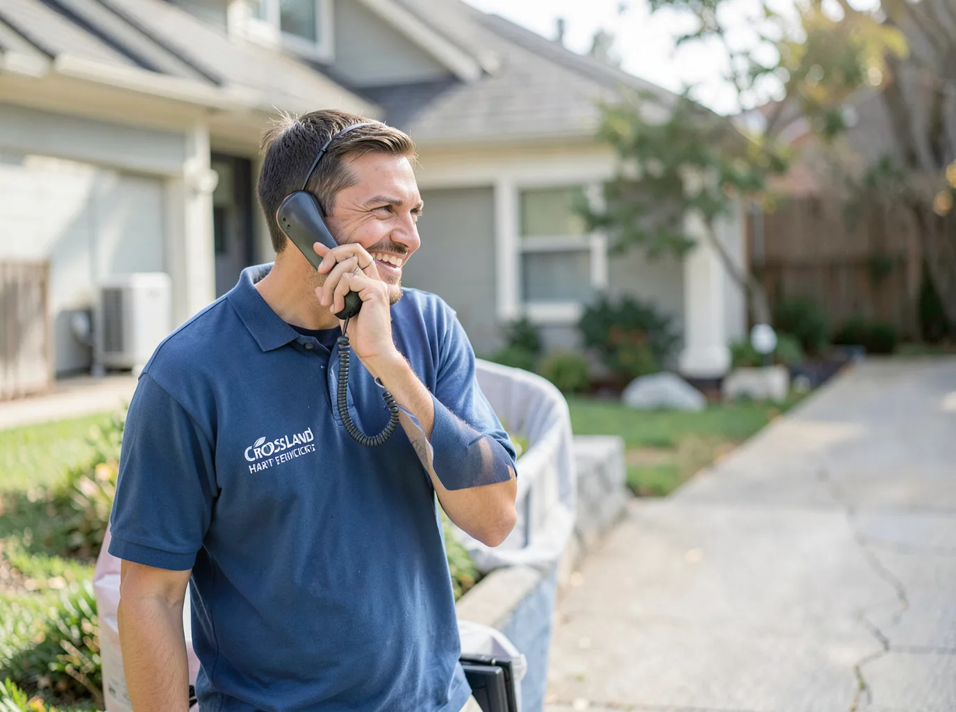 Heat Pump Installation Maple Rapids, MI FAQs